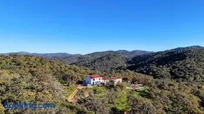 Finca Bravo - Image 2