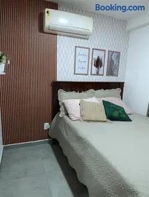 Flat 402 Centro Porto Galinhas - Image 2