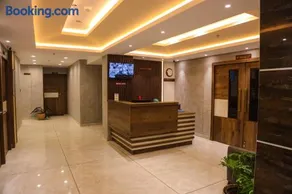 Mezkar Residency - Image 2