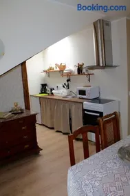 Austri Villa - Image 3