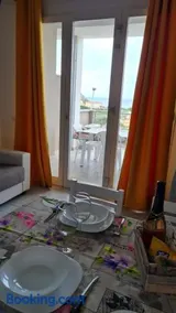 Elicriso - Image 1