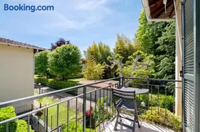 Casa Ezia - Image 3