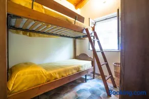 Ciccillo - Image 4