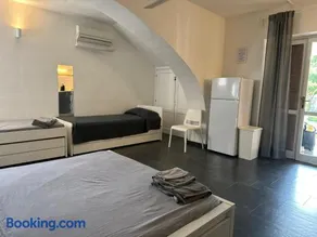 Casa Luvi - Image 3