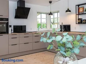 Renovated Beach House - By Traum Ferienwohnungen - Image 3