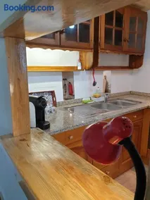 Casa dos Cisnes - Serra da Estrela - São Paio - Gouveia - Portugal - Image 3
