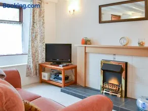 Annie's Cottage - Image 2