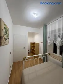 ADA City Apartment - Image 5
