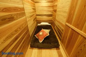Kumage-gun - Glamping - Vacation STAY 73083v - Image 4