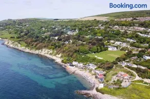 Tara, Spacious Family Home, Wonderful Sea Views - Image 5