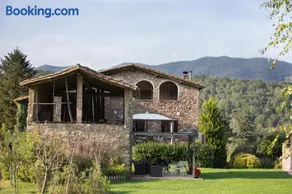 Masia Quelet - Image 2