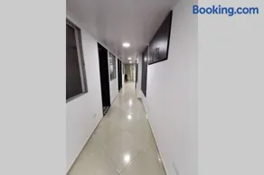 Hermoso y cómodo apartamento - Image 4