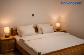 Brodnik Apartment - Image 2