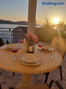 Apartmani Panorama 32 Neum - Image 2