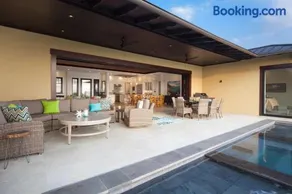 Mauna Kea High Bluffs Home - Image 3