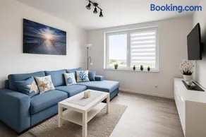 Kinderfreundliche Wohnung | Panoramablick - Image 1
