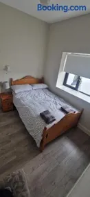 Bridie's Cottage - Image 1