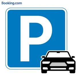 Mirador la Jardinera- céntrico con parking privado GRATIS - Image 2