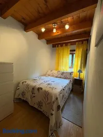 El Refugio del Argoza - Image 2