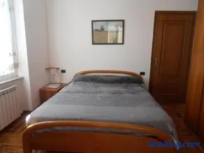 Appartamento tra mare e montagna - Image 2