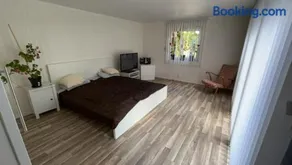 Stuga paradis - Image 3