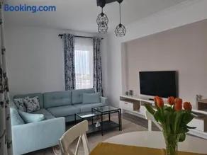 Apartament Crai - Image 1