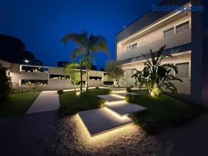 Eich Business Accommodation - Image 1