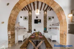 Casa Blue - Image 4