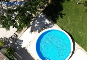 Gallipoli Salento Antica Dimora con piscina ad uso esclusivo - Image 3