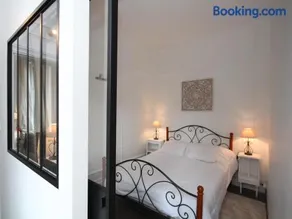 Charmant T3 avec Balcon au Mont-Dore, WiFi, Proche Centre - Image 4