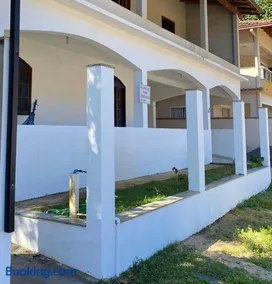 Casa em Santa Teresa-ES - Image 2