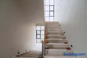 Mogens Guesthouse - Image 2