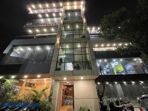 Hare Rama Guest House - Image 5