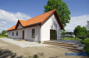 Private holiday home near Pärnu & Valgeranna - Image 1