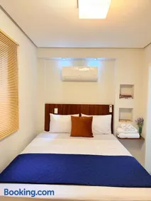 Apartamento Próximo ao Shopping Conquista Sul - Image 2