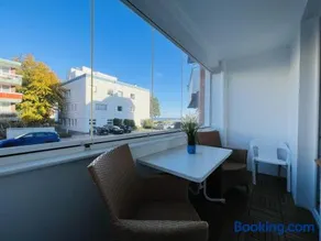 Zur Seeschwalbe - Image 4