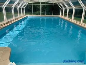 La PISCINE - Image 2