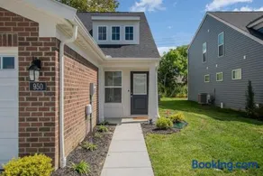 950 Southline Newly Built Home in Lebanon 4 BDR 2 5 Bath - Image 2