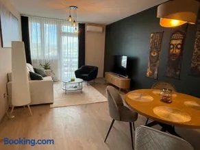 K&T Apartman - Image 1