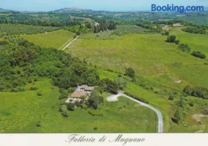Fattoria di Mugnano - Image 1