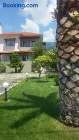 Platanidia Apartment Pelion - Image 3