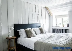 River Cottage HQ - Image 2