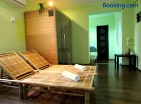 Green Corner Wellness - Image 2