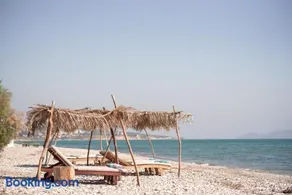 Althea Beachside Apartments - Image 2