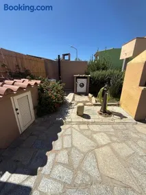 Lemon Apartments - Image 3