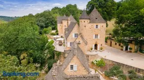Château La Carrière - Image 1