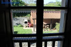 Rodiles Rural Apartamentos - Image 2
