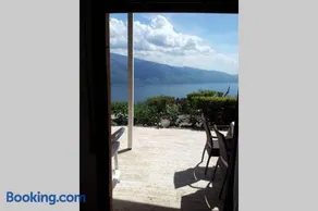Bungalow Sonnensee mit phantastischem Fernblick - Image 2