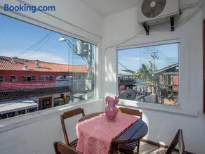Apartamento Rua das Pedras Búzios - Image 2