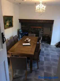 Pengarreg Fawr - Image 5